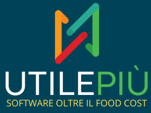 UtilePiù